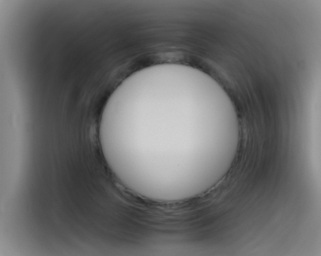 X0000115510745200911061002