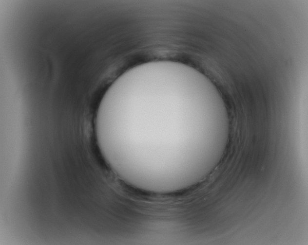 X0000115510746200911061002