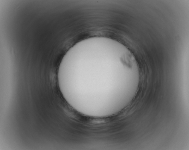 X0000115510749200911061002