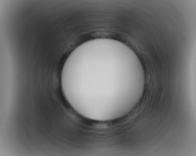 X0000115510751200911061002