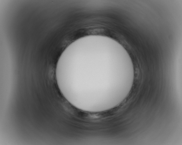 X0000115510753200911061003