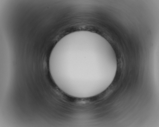 X0000115510754200911061003