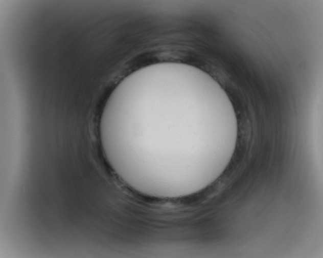 X0000115510755200911061003