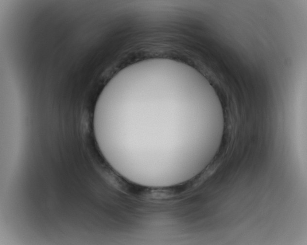 X0000115510758200911061003