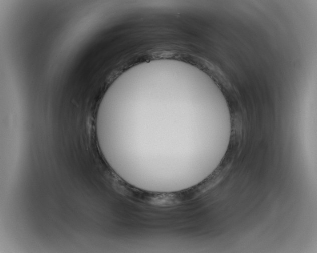 X0000115510761200911061003
