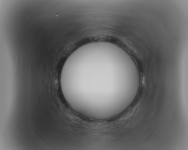 X0000115510771200911061002