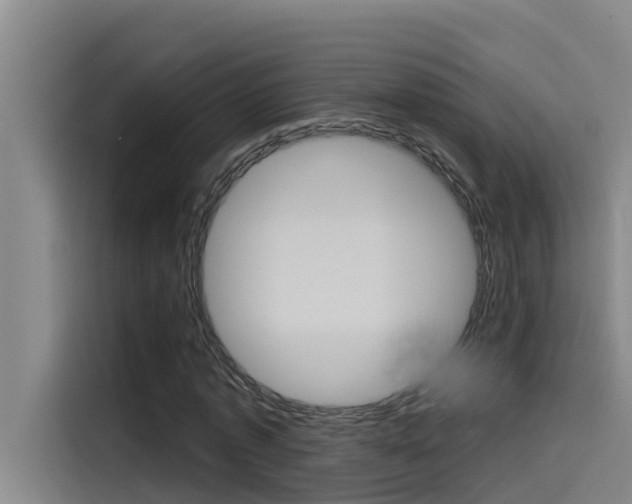 X0000115510773200911061002