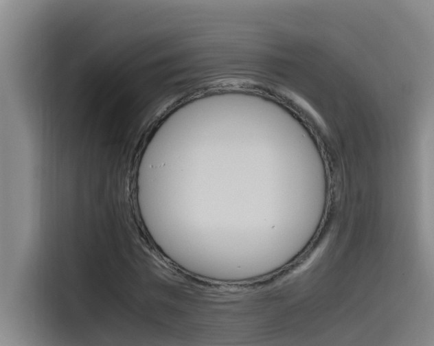 X0000115510777200911061002