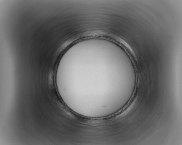 X0000115510778200911061002