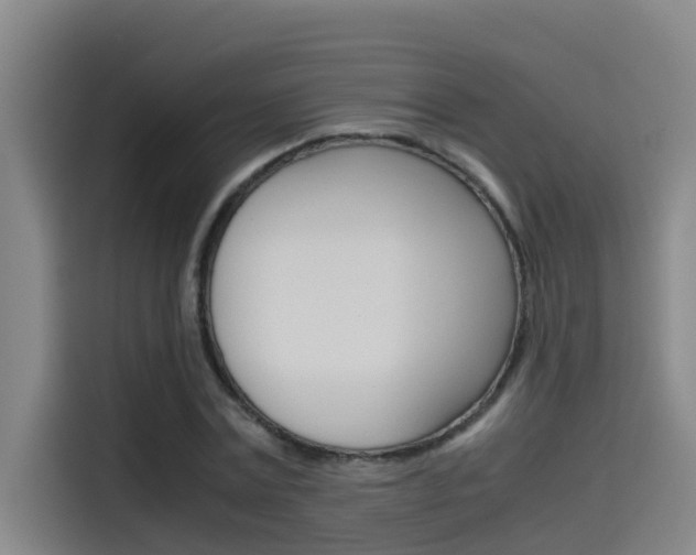 X0000115510779200911061002