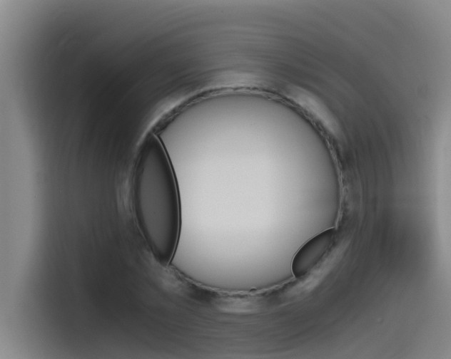 X0000115510781200911061002