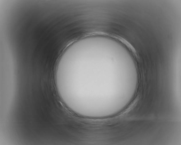 X0000115510785200911061002