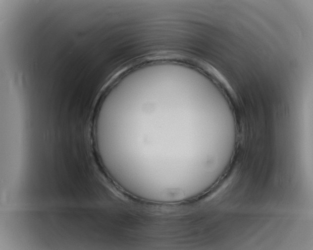 X0000115510786200911061002