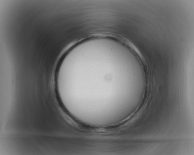 X0000115510787200911061002