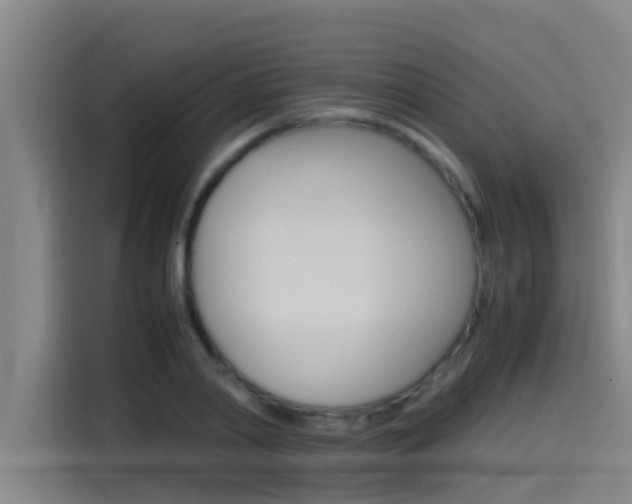 X0000115510790200911061002