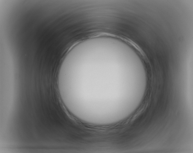 X0000115510793200911061002