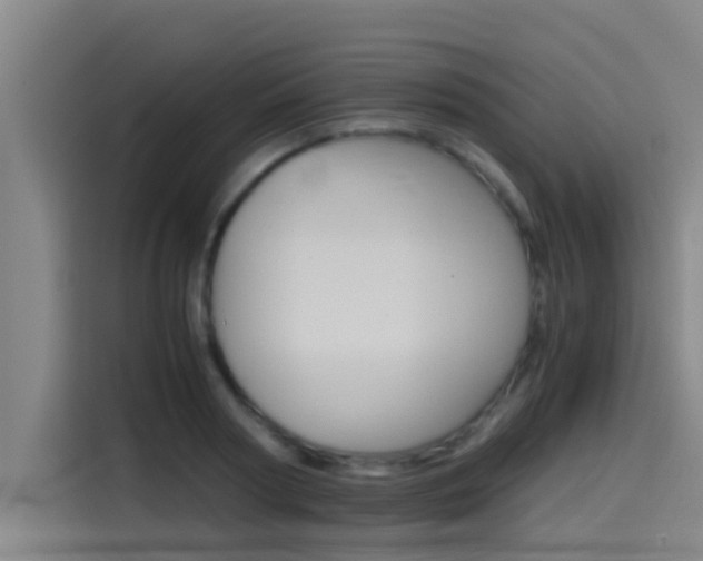 X0000115510794200911061002