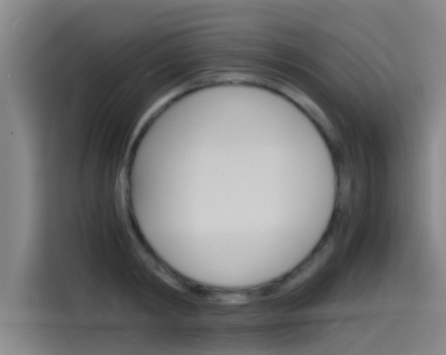 X0000115510798200911061002