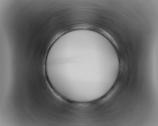 X0000115510802200911061002