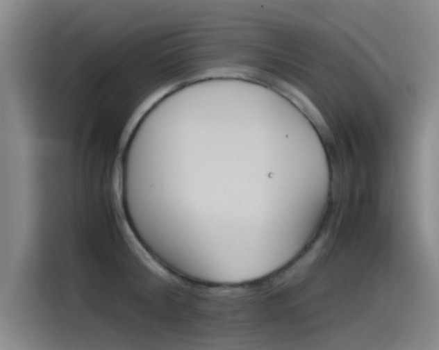 X0000115510804200911061002