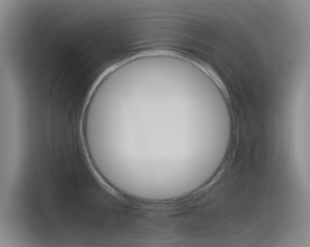 X0000115510805200911061002