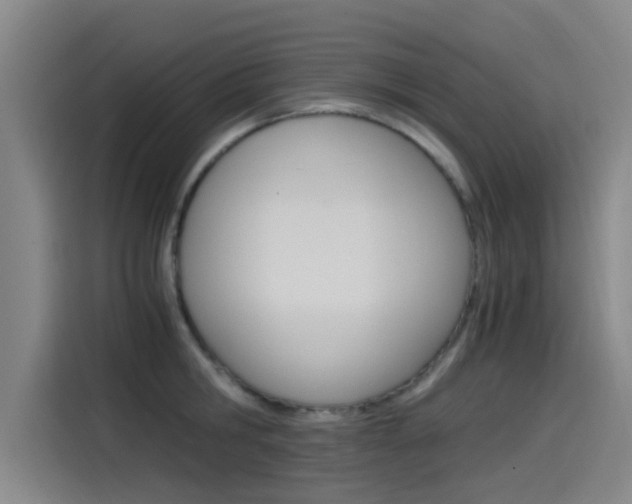 X0000115510806200911061002