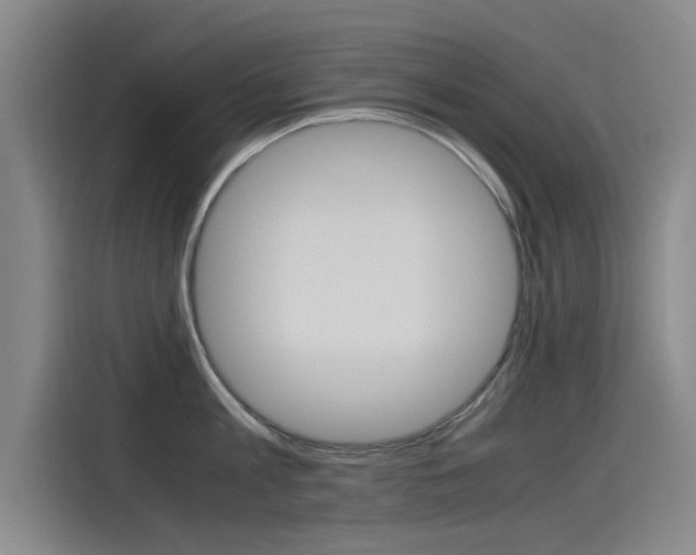 X0000115510813200911061002