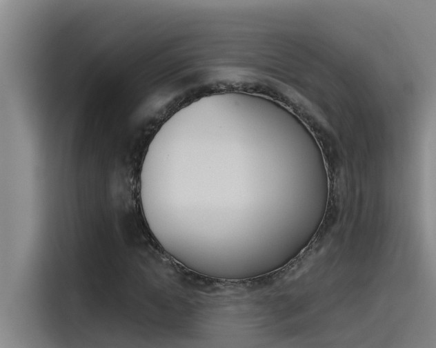 X0000115510822200911061001