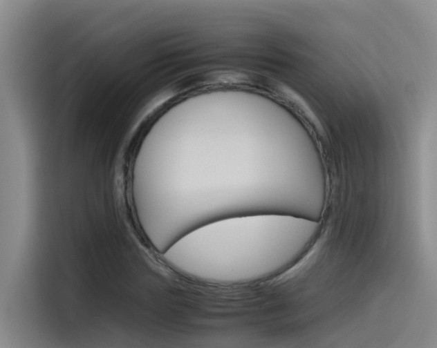 X0000115510827200911061001