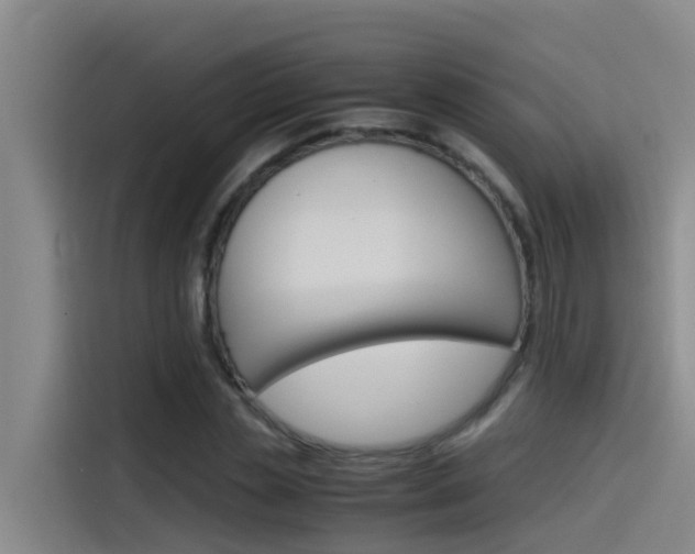 X0000115510829200911061001