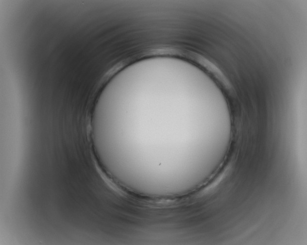 X0000115510841200911061001