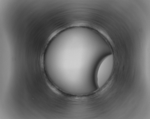 X0000115510842200911061001