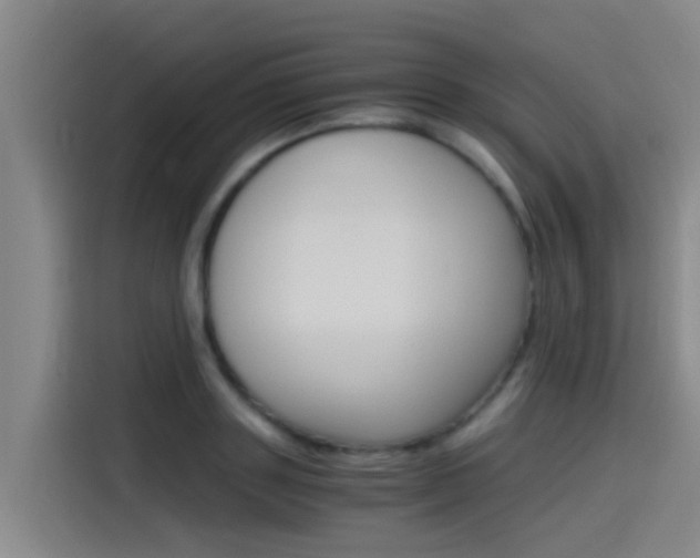 X0000115510843200911061001