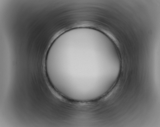 X0000115510850200911061001