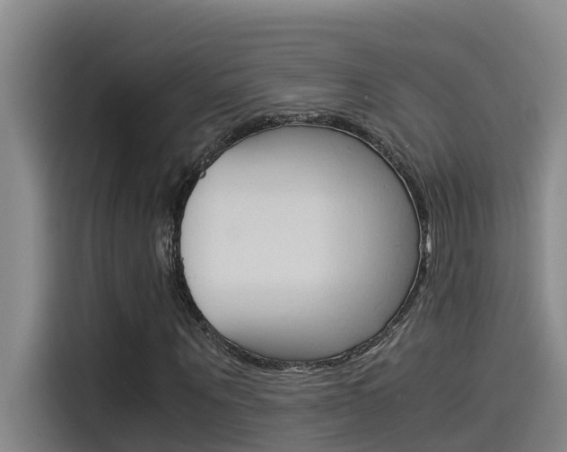 X0000115510867200911061001