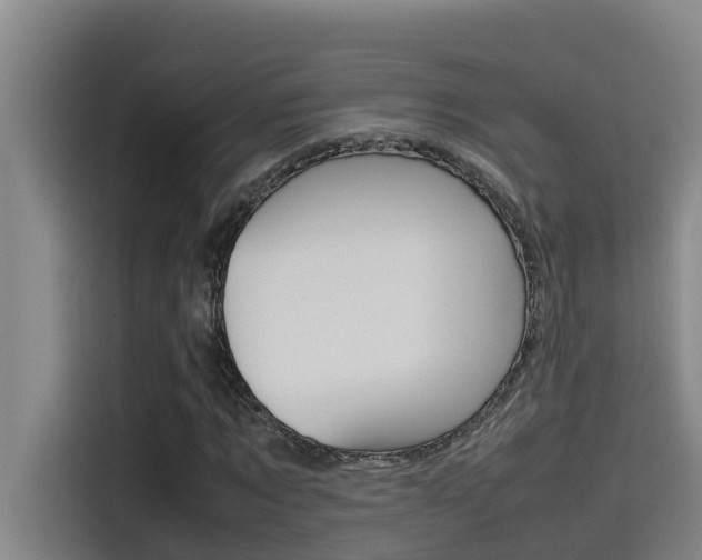X0000115510869200911061001