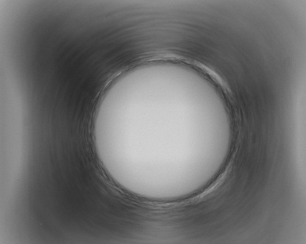 X0000115510873200911061001