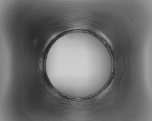 X0000115510875200911061001