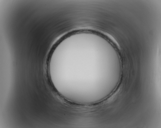 X0000115510879200911061001