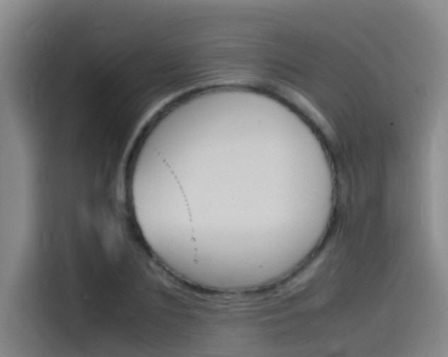 X0000115510883200911061001