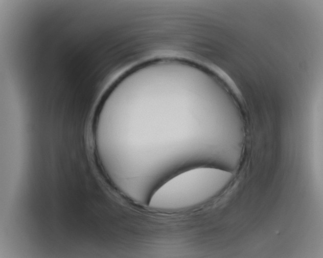 X0000115510887200911061000