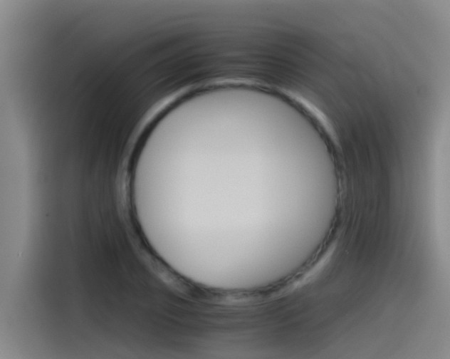 X0000115510933200911060959