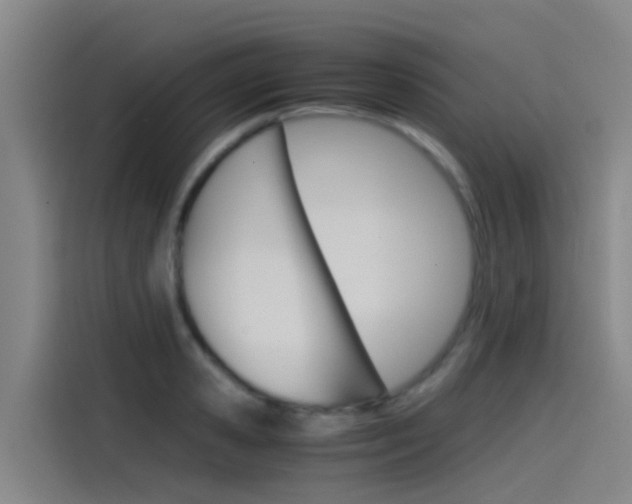 X0000115510941200911061000