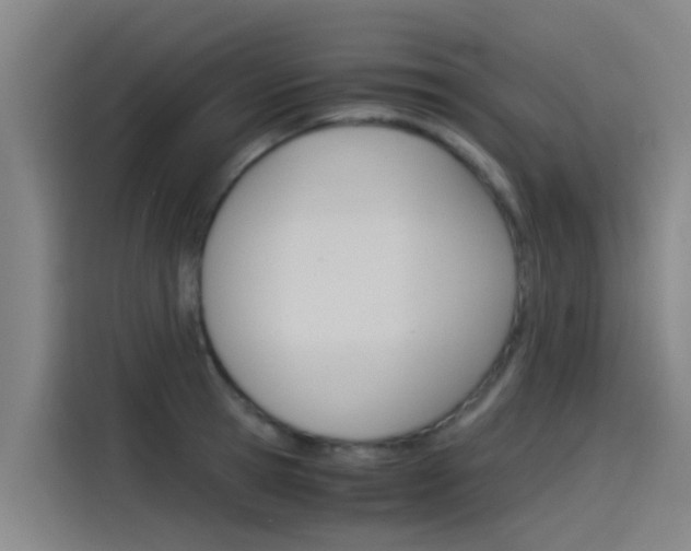 X0000115510945200911061000