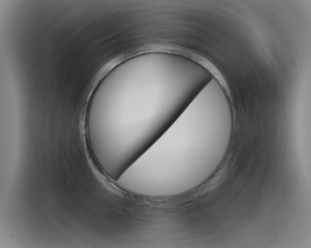 X0000115510954200911061000