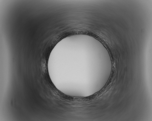 X0000115510963200911060959