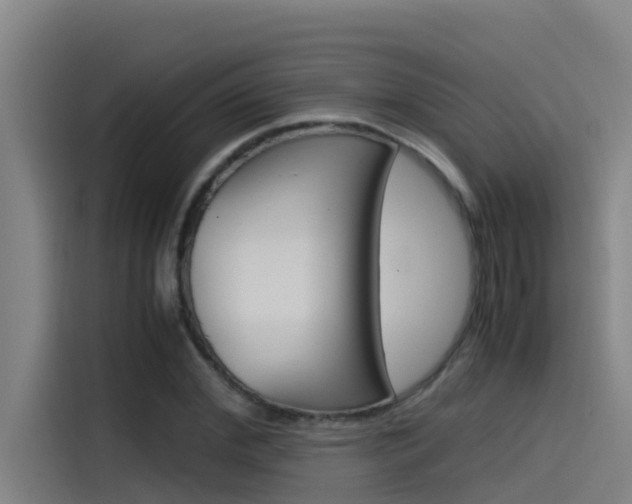 X0000115510972200911060959