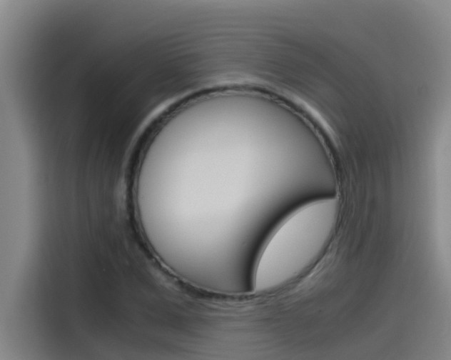 X0000115510975200911060959