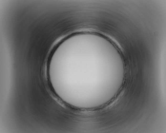 X0000115510982200911060959