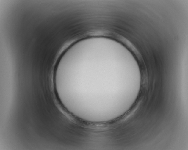 X0000115510986200911060959
